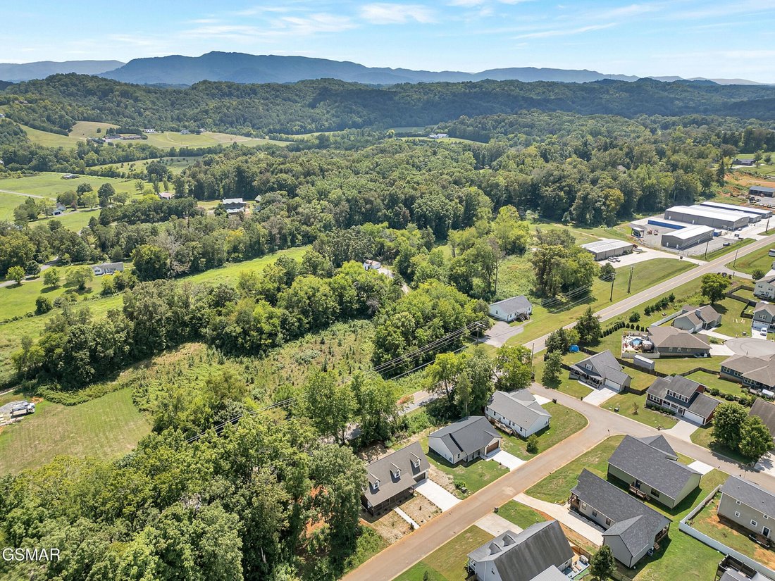 House in Sevierville, Tennessee, United States 5 - 18436767