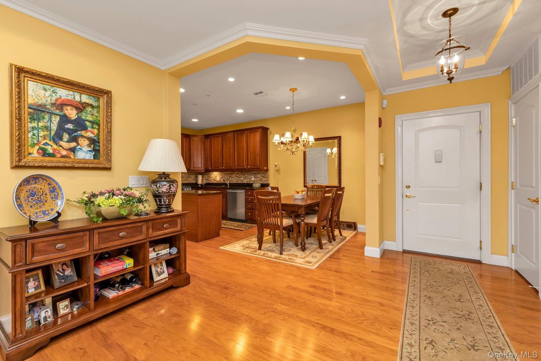 Condo in Salisbury, New York, United States 2 - 18440535