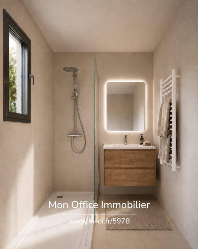 House in Cabriès, Provence-Alpes-Côte d'Azur, France 5 - 18440903