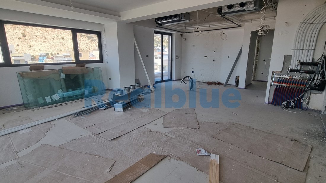 Apartment in Glyfada, Attica, Greece 2 - 18439759
