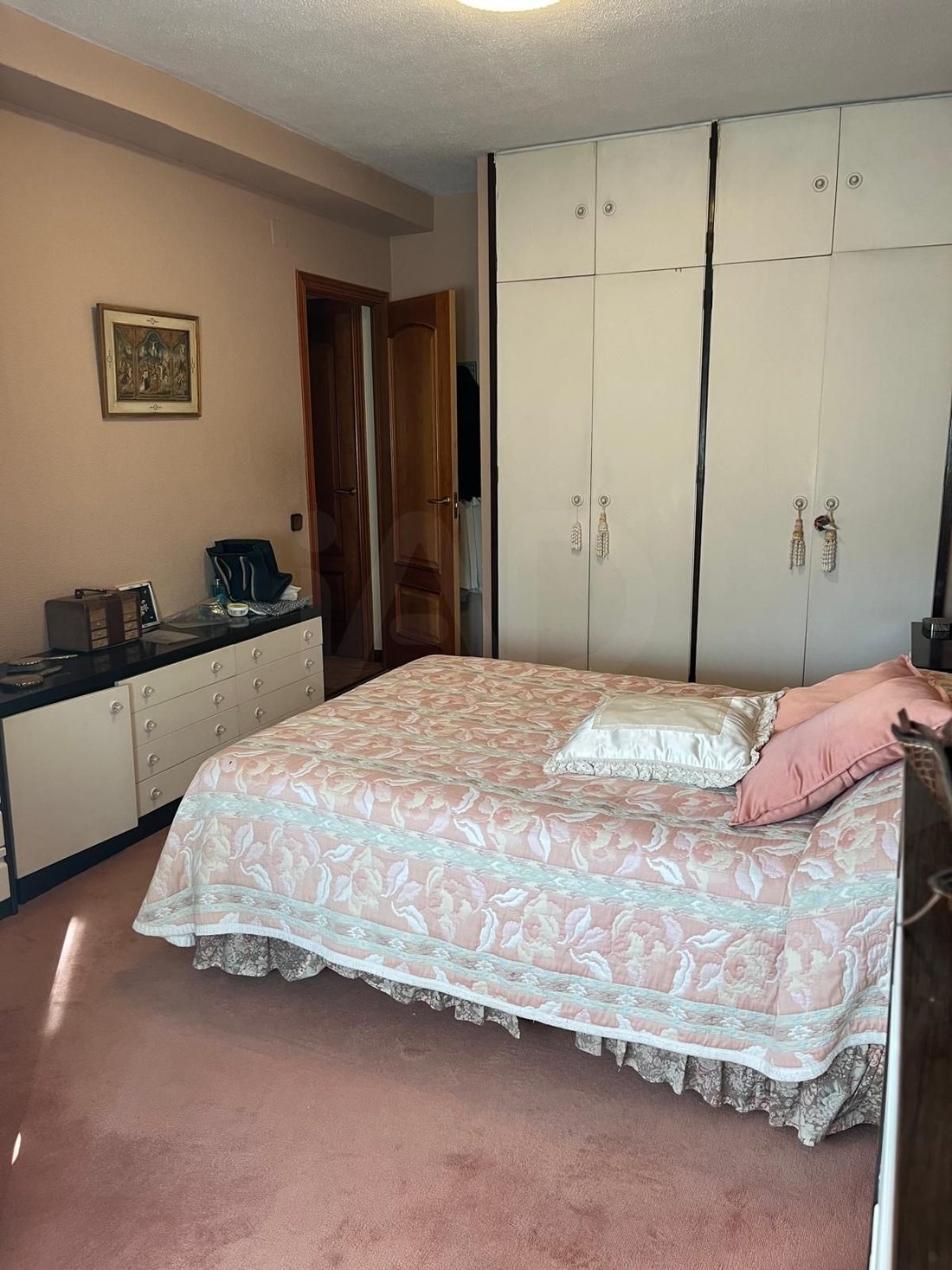 Apartment in Retiro, Madrid, Spain 2 - 18438198