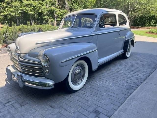 Sedan in Glendale, United States 2 - 18442199
