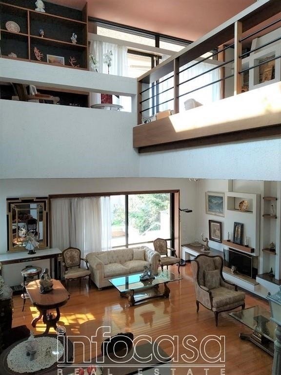 Apartment in Kifisia, Attica, Greece 1 - 18442074