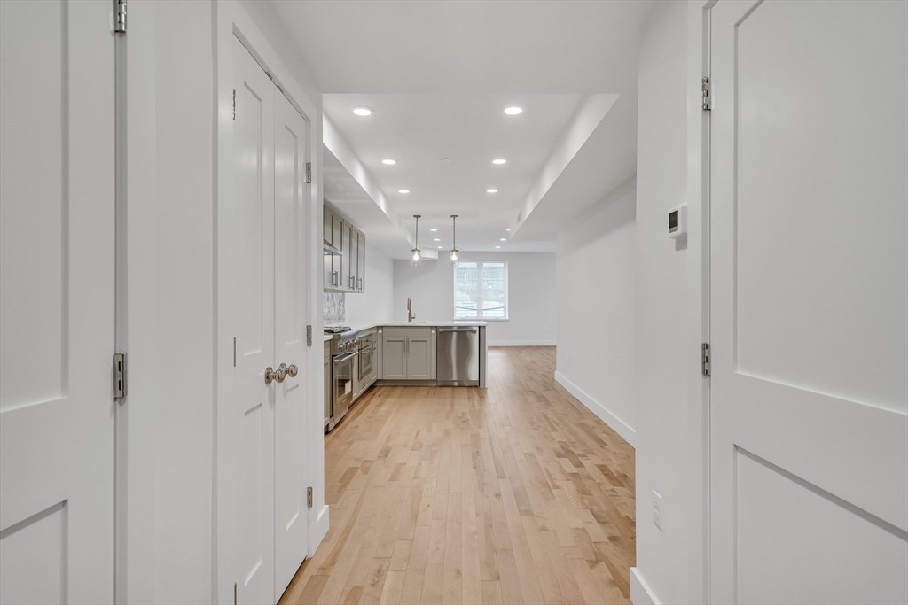 House in Boston, Massachusetts, United States 4 - 18442639