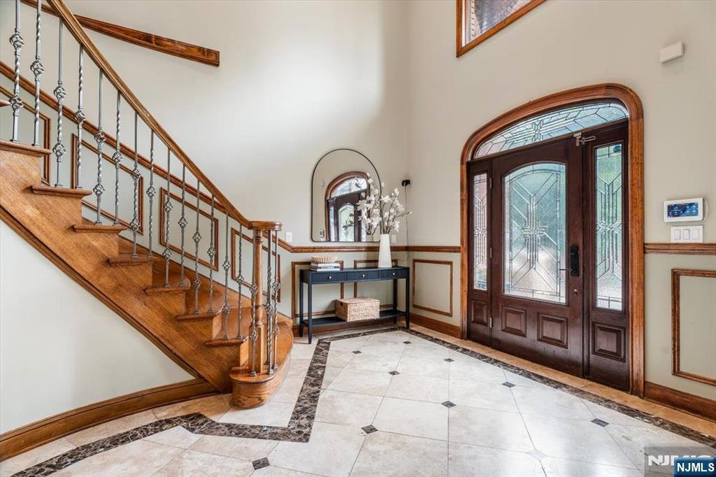 House in Rutherford, New Jersey, United States 2 - 18440368