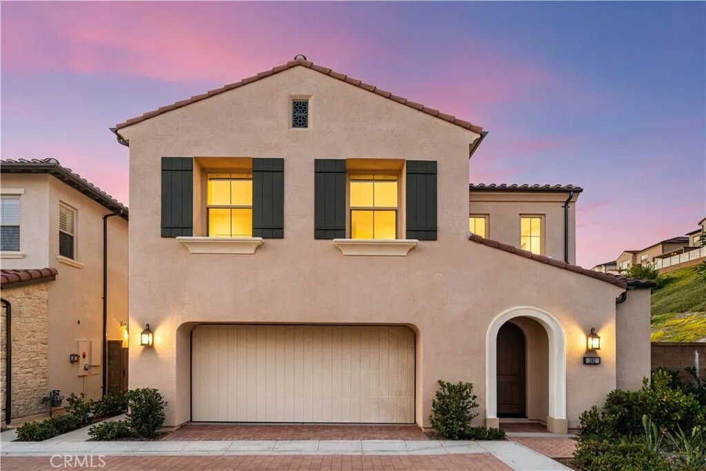 House in Irvine, California, United States 1 - 18144791