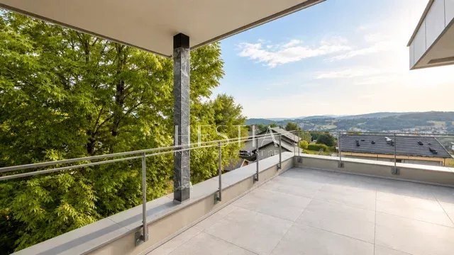Apartment in Les Ollieres, Filliere, France 2 - 13486751