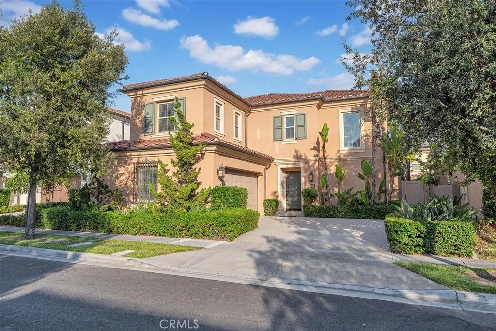 House in Irvine, California, United States 5 - 18442975