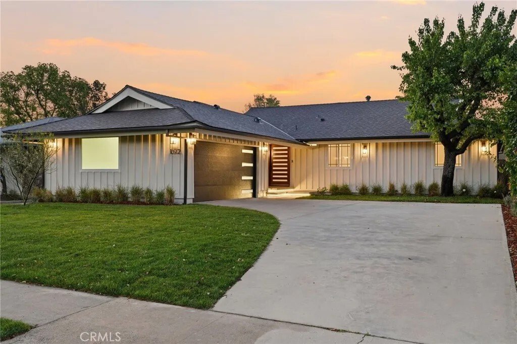 House in Los Angeles, California, United States 3 - 18148398