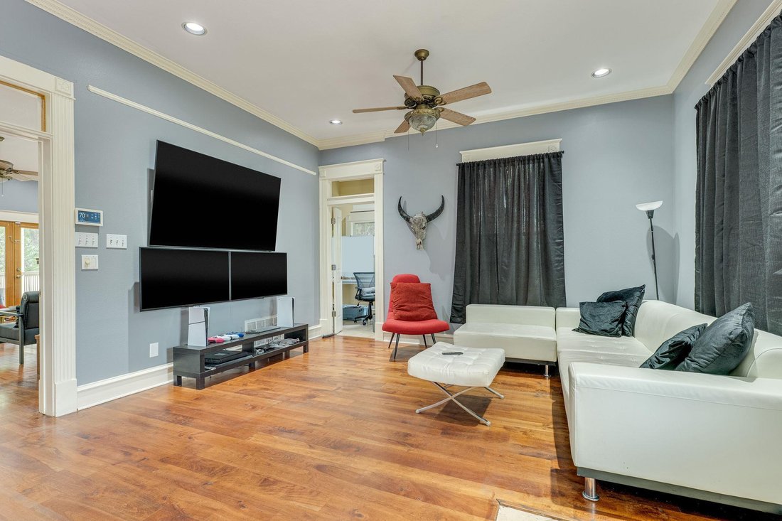 House in Austin, Texas, United States 2 - 18436989