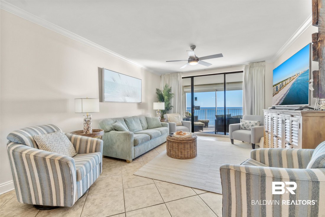House in Orange Beach, Alabama, United States 3 - 16958741