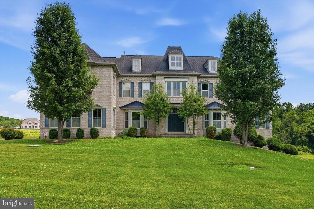 House in Gaithersburg, Maryland, United States 1 - 18440573