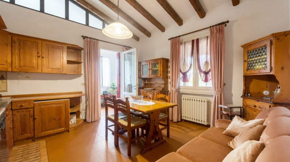 House in Eraclea Mare, Veneto, Italy 2 - 13451971