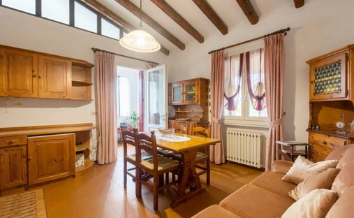 Maison à Eraclea, Vénétie, Italie 1