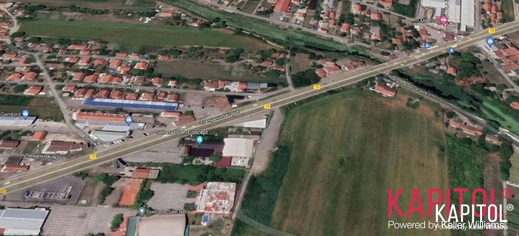 Land in Meljak, Serbia 4 - 17250904