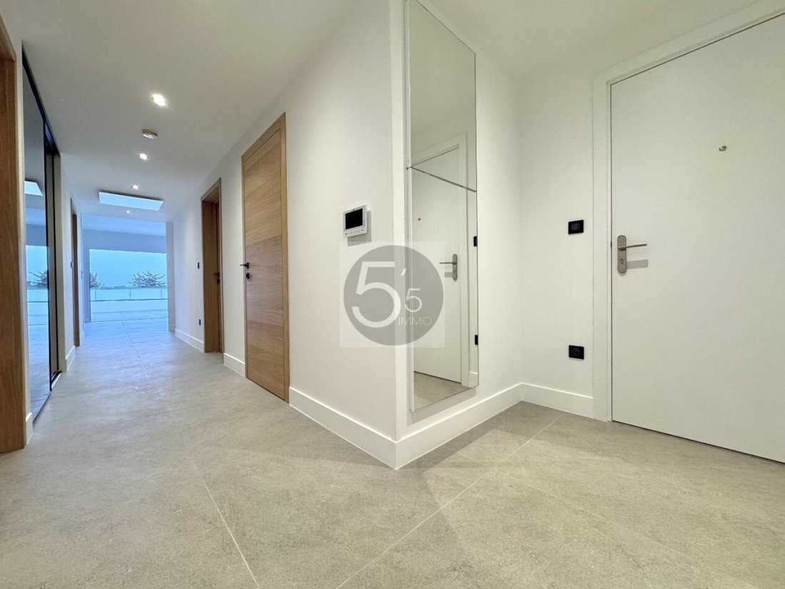 Apartment in Centre Ville, Baillargues, France 4 - 18439822