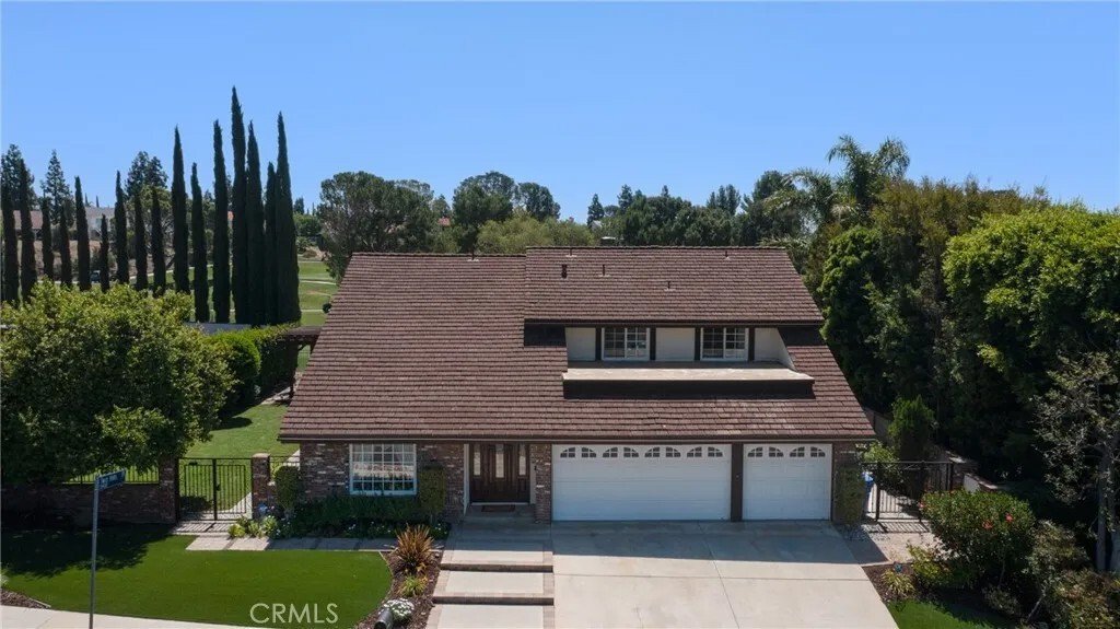 House in Los Angeles, California, United States 4 - 18442927