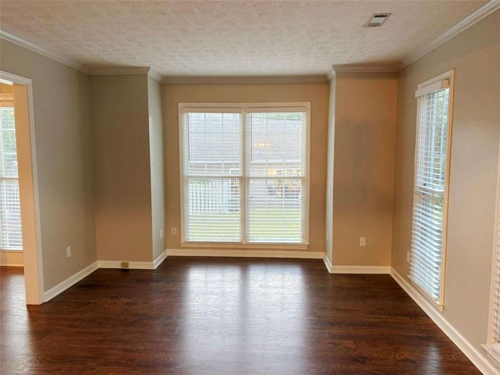 House in Peachtree City, Georgia, United States 4 - 18440027