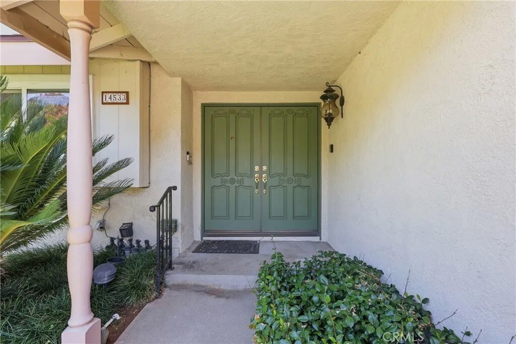 House in Hacienda Heights, California, United States 4 - 18442897
