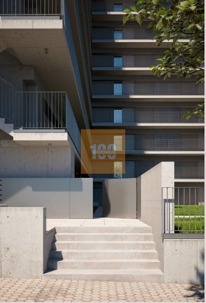 Apartment in Vilar de Andorinho, Porto District, Portugal 4 - 18441172