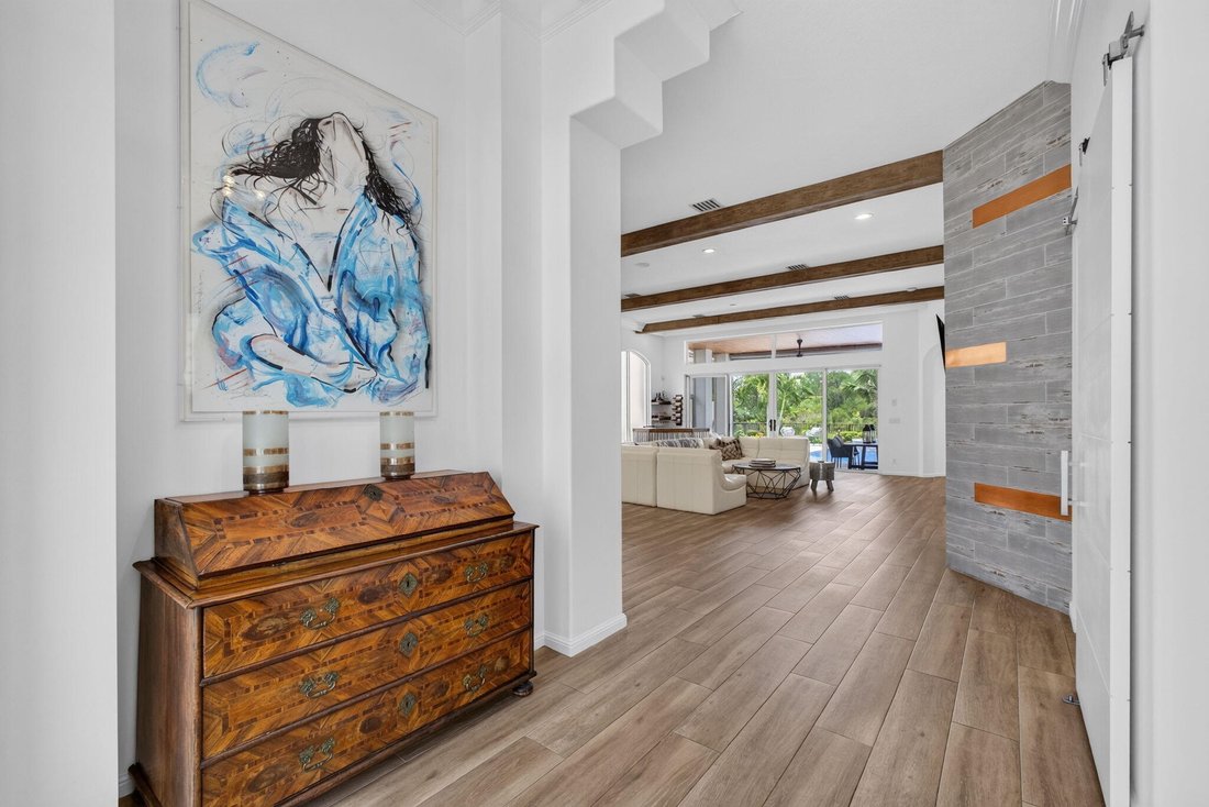 House in Palm Beach Gardens, Florida, United States 4 - 18439593