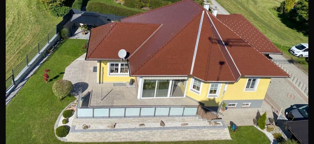 House in Kirchberg bei Mattighofen, Upper Austria, Austria 3 - 18213711