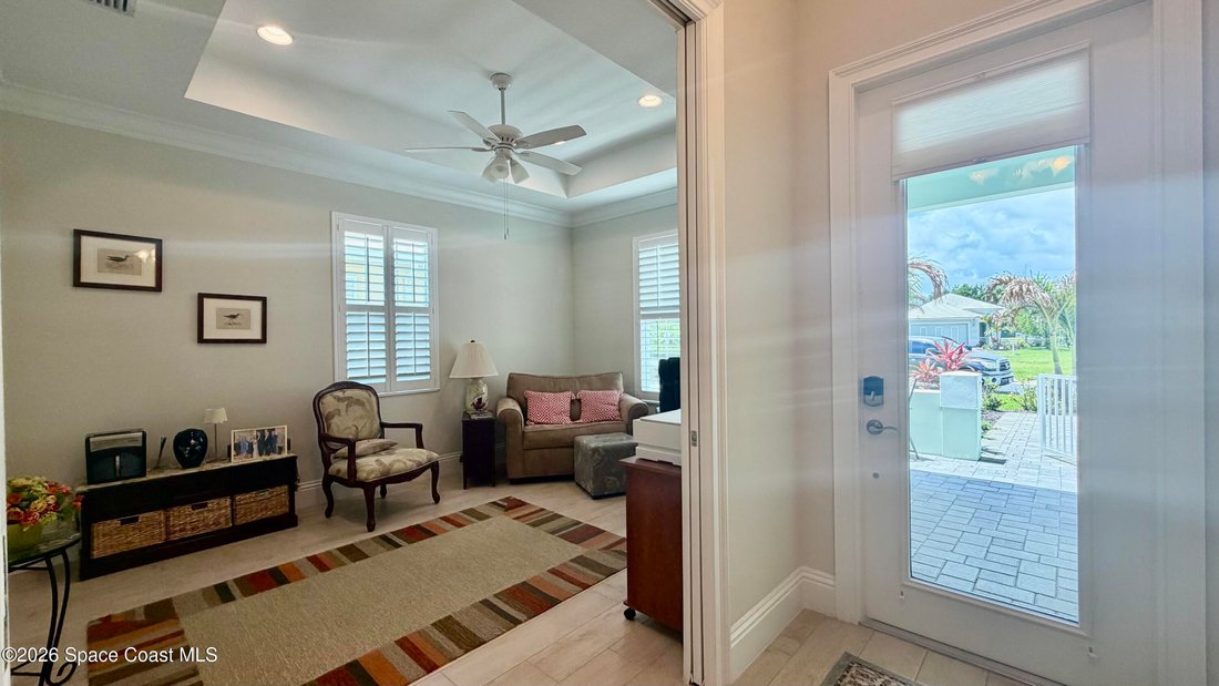 House in Vero Beach, Florida, United States 5 - 18436396