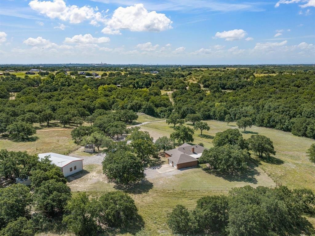 House in Alvord, Texas, United States 1 - 18437524
