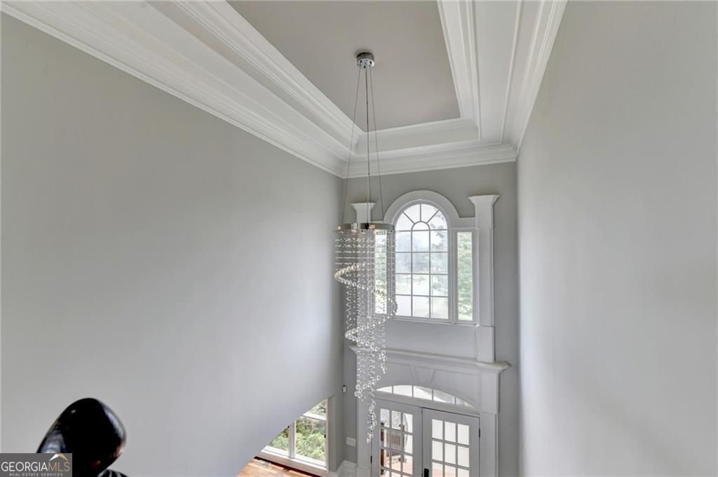 Casa a Lawrenceville, Georgia, Stati Uniti 4 - 18423693