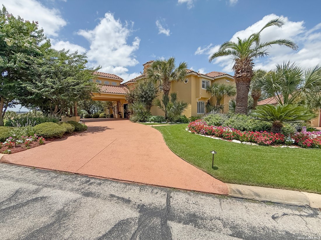 House in San Antonio, Texas, United States 2 - 18440536