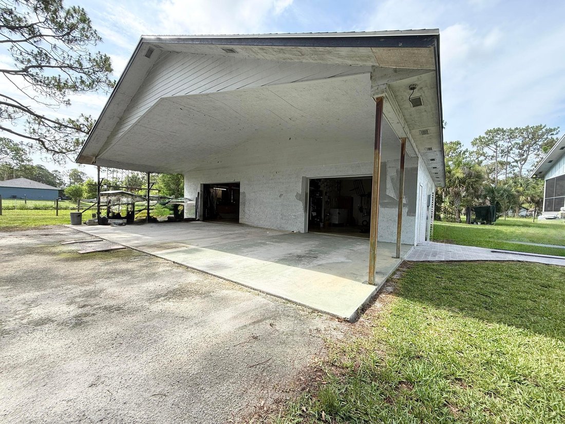 House in Loxahatchee, Florida, United States 5 - 18436738