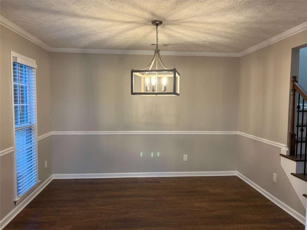House in Peachtree City, Georgia, United States 3 - 18440027