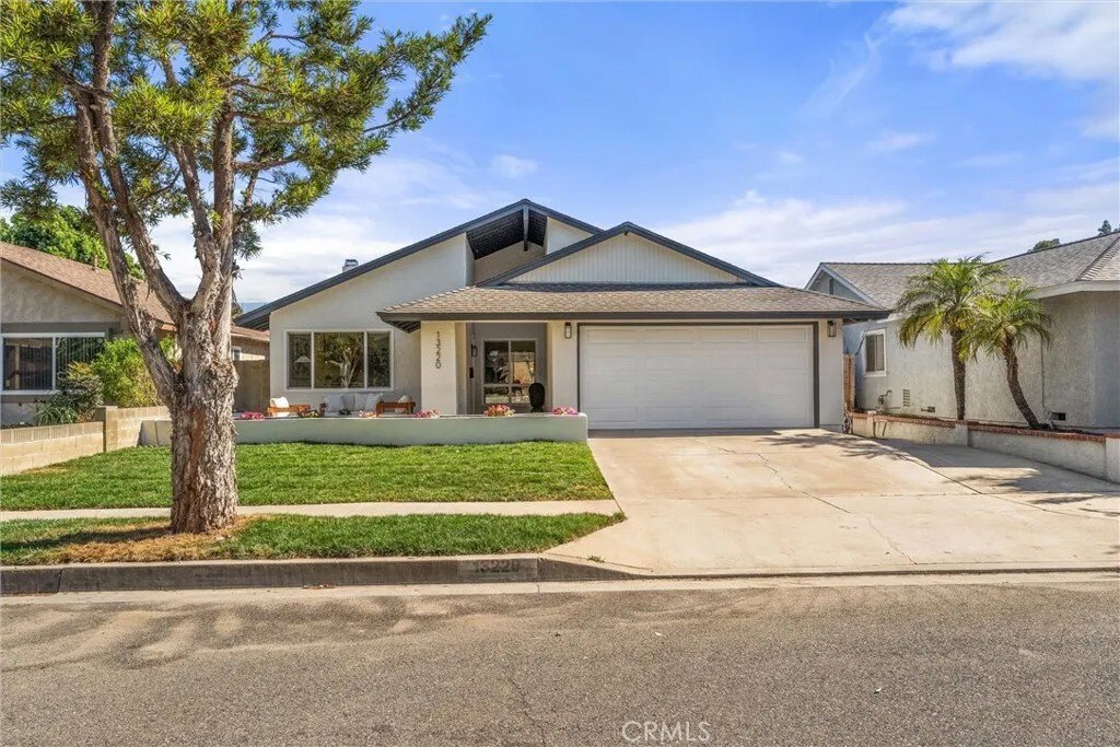 House in Cerritos, California, United States 1 - 18443014