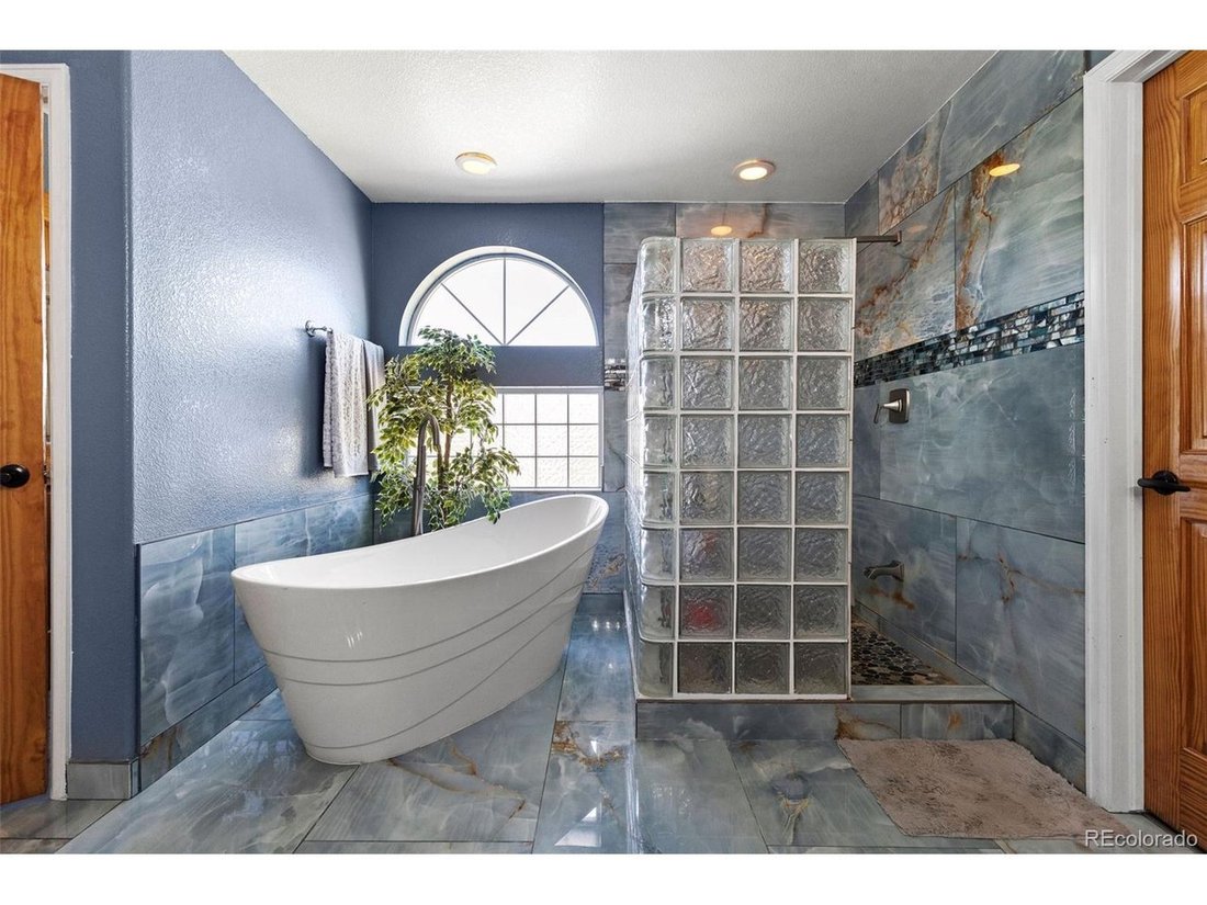 House in Aurora, Colorado, United States 5 - 18442118