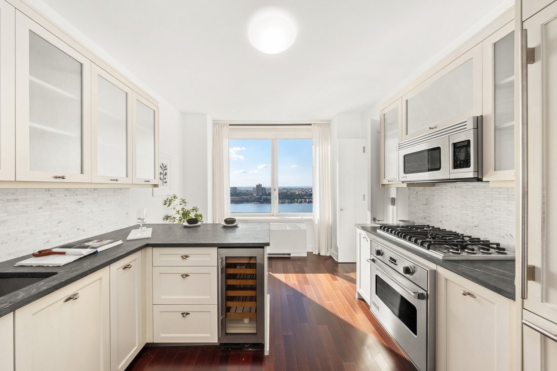 Condo in New York, New York, United States 3 - 18440608