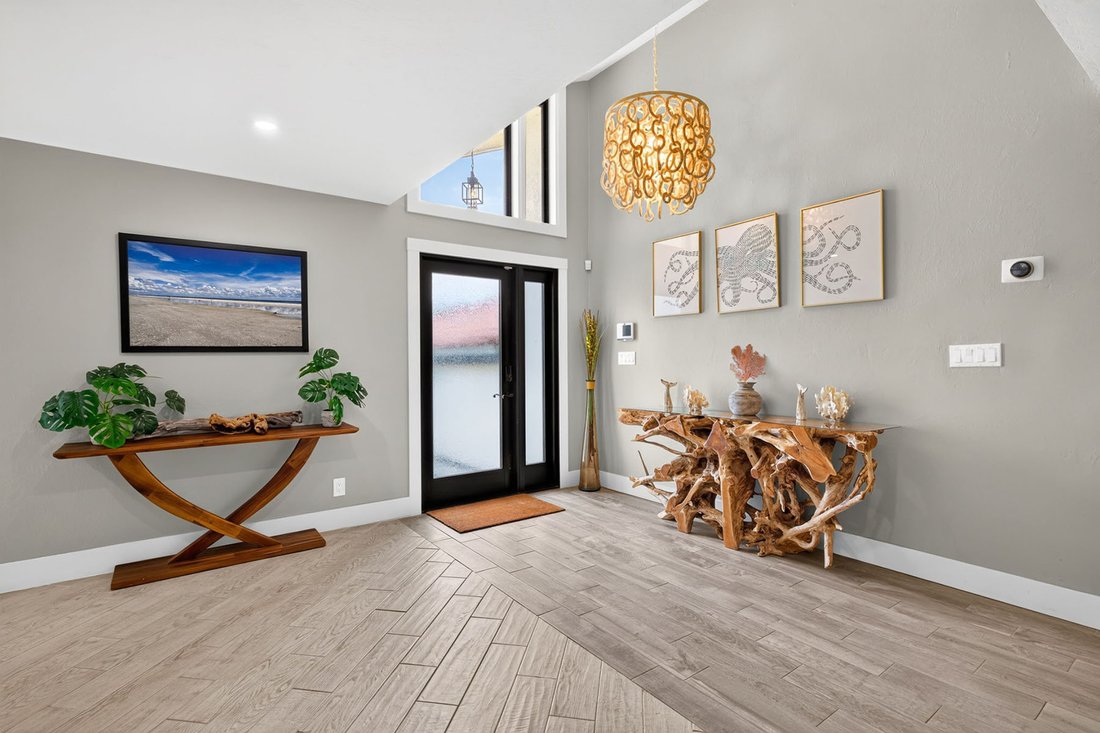 House in Sanibel, Florida, United States 5 - 18212987