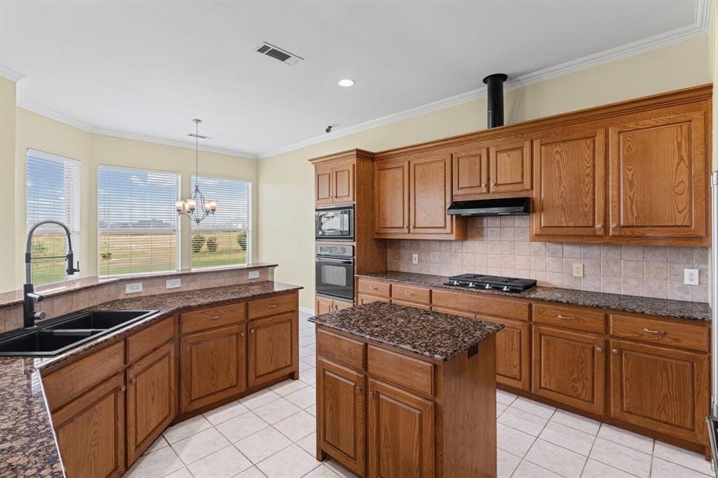 House in Royse City, Texas, United States 2 - 18440725