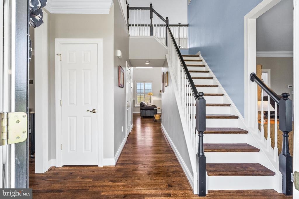 House in Adamstown, Maryland, United States 4 - 18440590