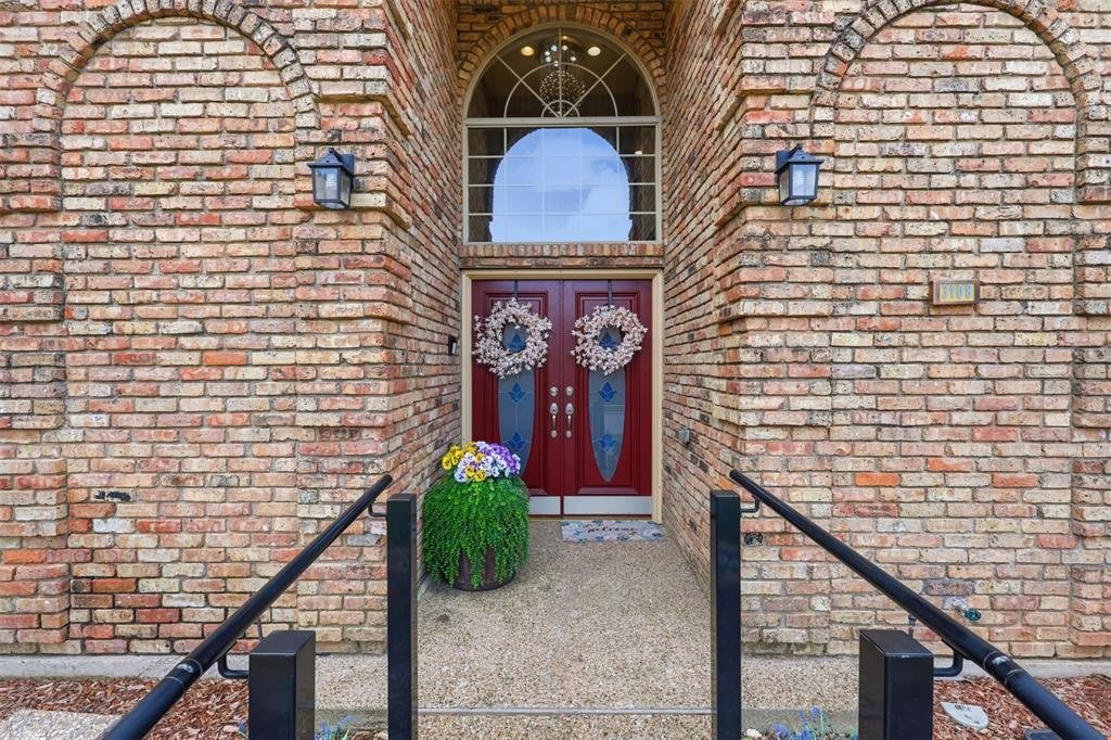Casa a Plano, Texas, Stati Uniti 4 - 18440667
