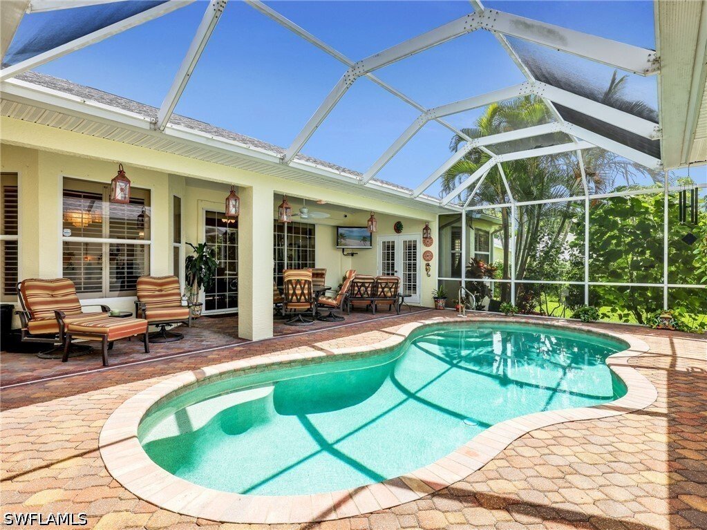 House in Bonita Springs, Florida, United States 2 - 18442264