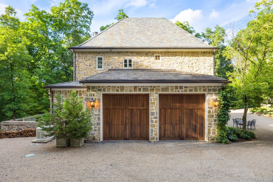 House in Cleveland, Tennessee, United States 4 - 18440467
