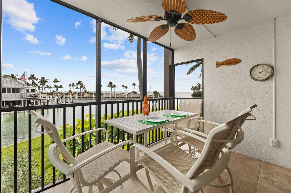 Condo in Captiva, Florida, United States 2 - 18435962