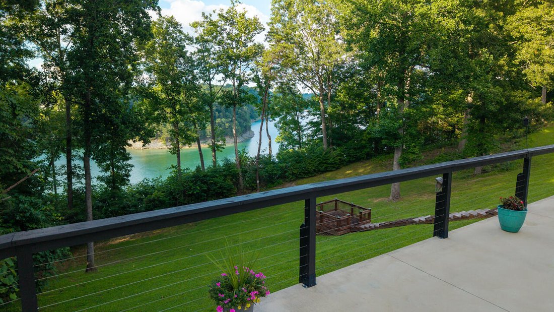 House in Somerset, Kentucky, United States 1 - 18176947