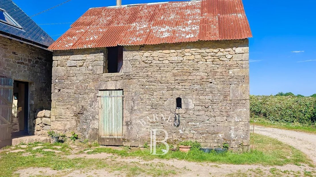 House in Guidel, Brittany, France 5 - 18434762