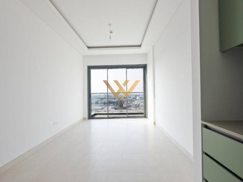 Apartment in City Walk, Dubai, United Arab Emirates 2 - 18436630