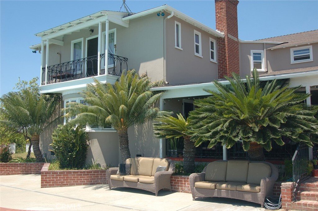 House in Whittier, California, United States 2 - 18438600