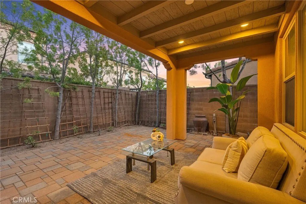 House in Irvine, California, United States 2 - 18442975
