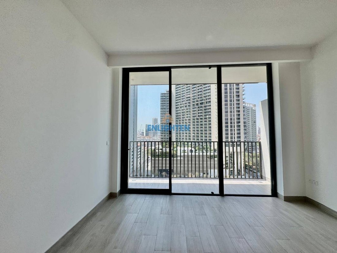 Apartment in JVC / Jumeirah Village Circle, Dubai, United Arab Emirates 2 - 18436587