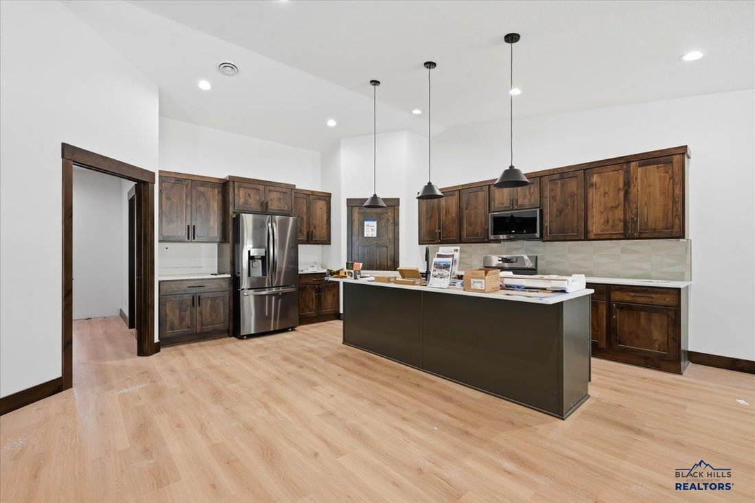 House in Lead, South Dakota, United States 5 - 17949566