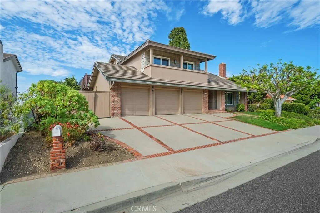 House in Rolling Hills Estates, California, United States 3 - 18411334